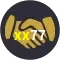 Partnerships