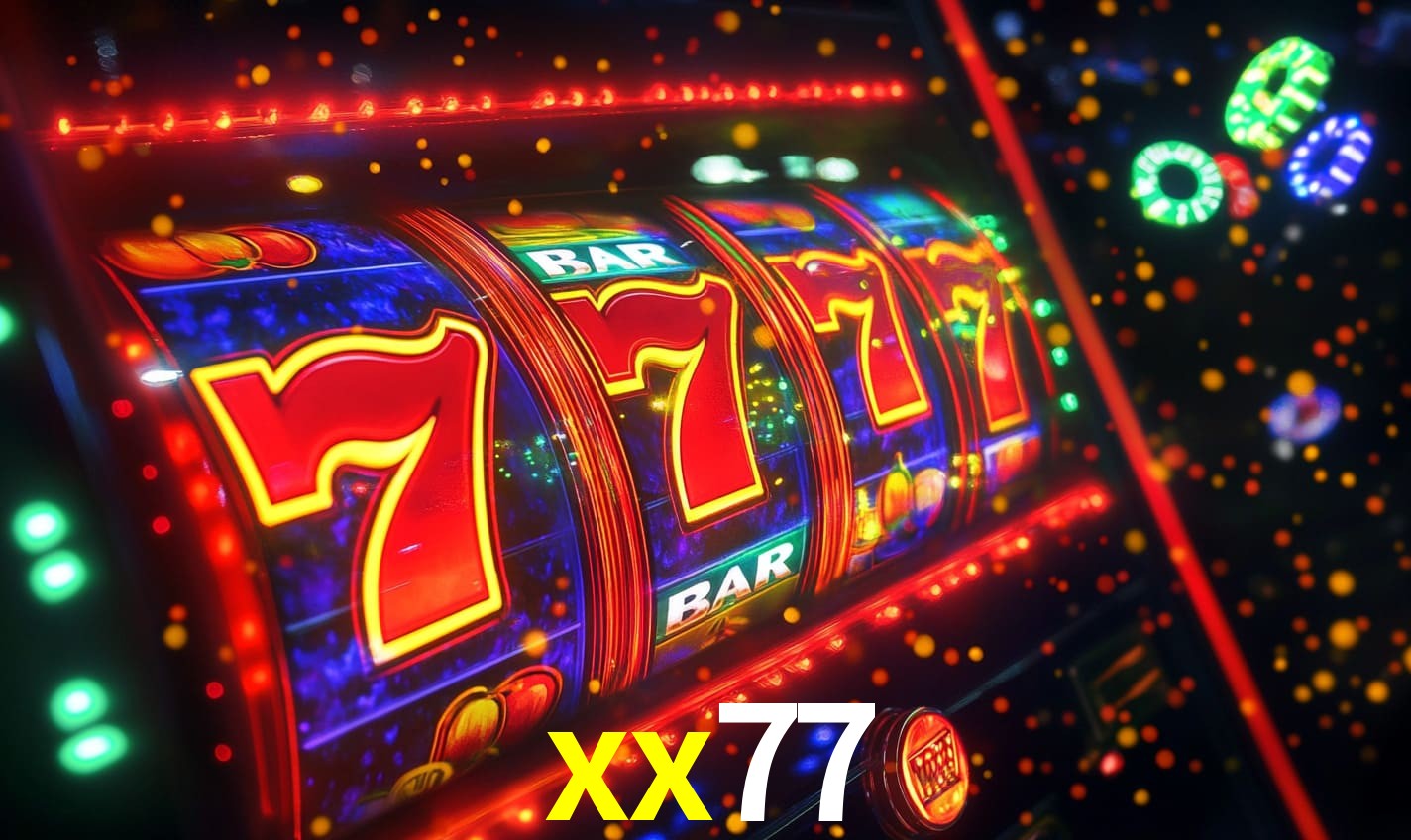 xx77 bet