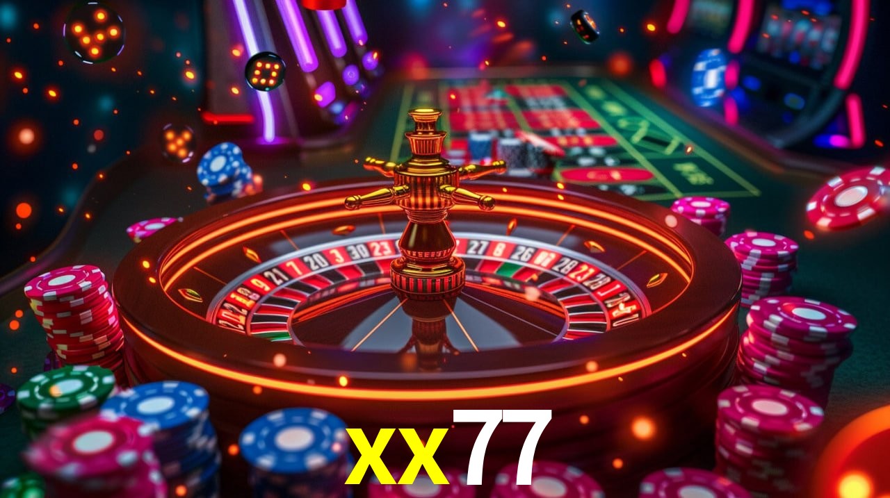 Crash Games Strategies xx77