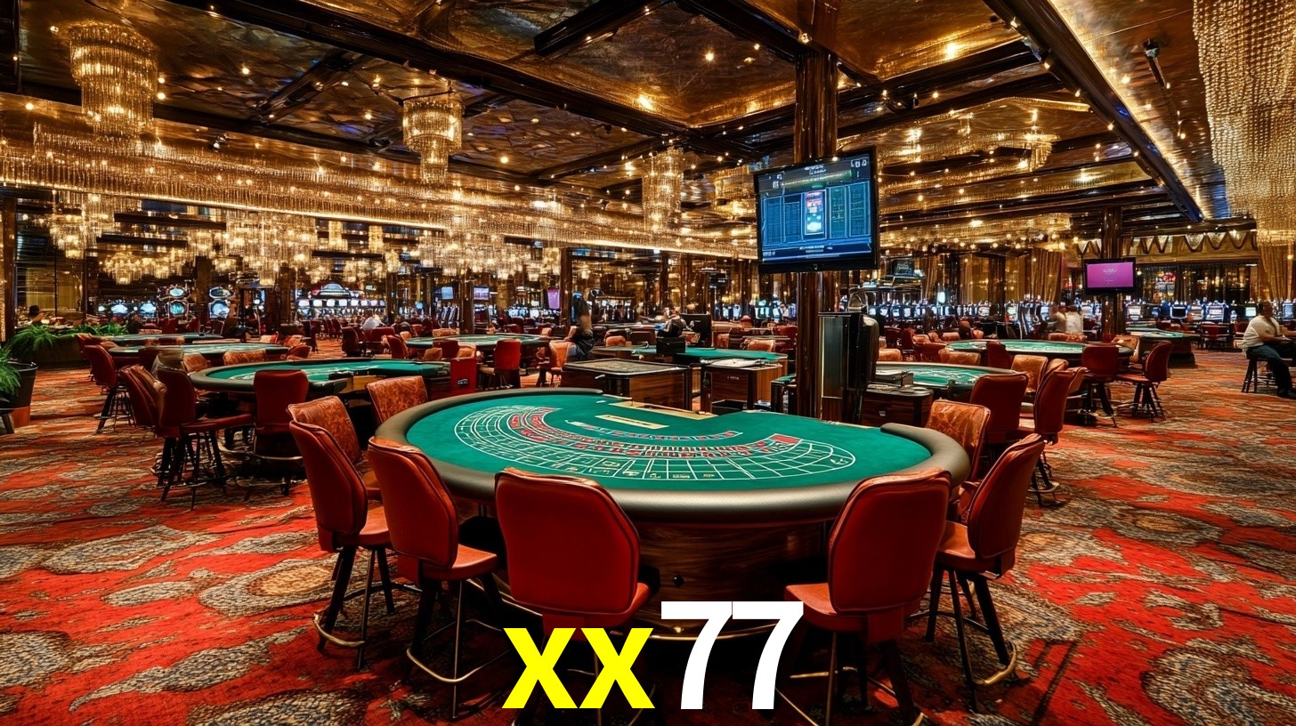 xx77.games