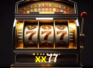 Explorando a Categoria de Eventos em Apostas na xx77