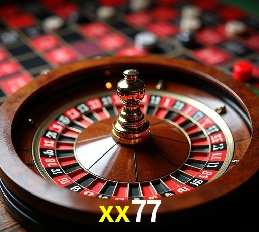 API Integration xx77