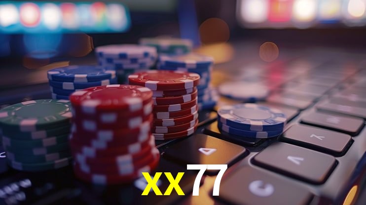 2FA Security xx77