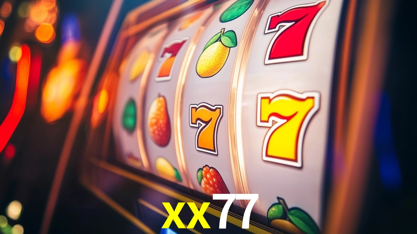 Tournaments xx77