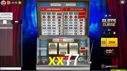 Descubra a Magia dos Jogos de Arcade no 330bet