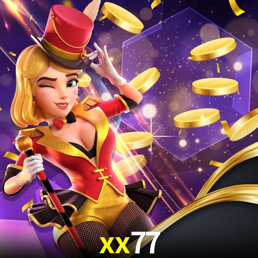Crash Games Statistics xx77