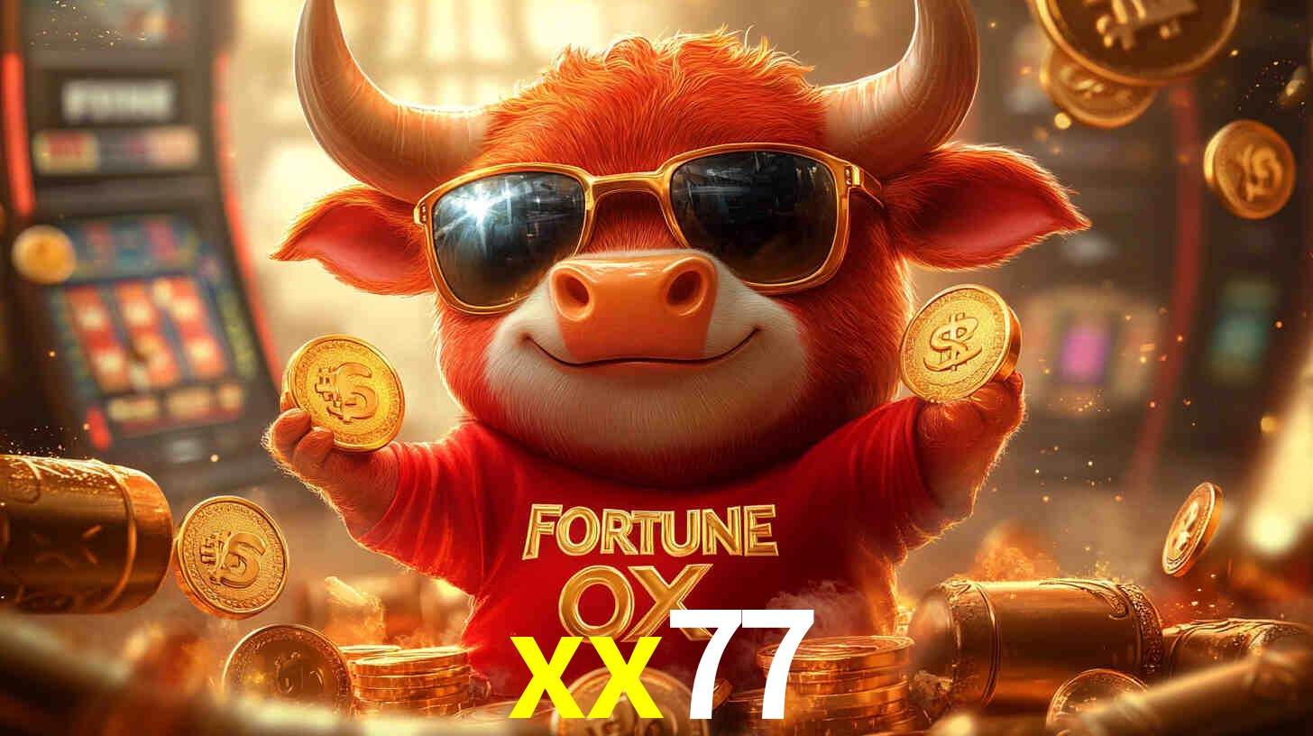 xx77.games