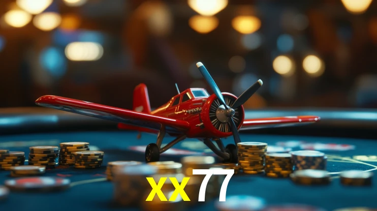 Games Directory xx77
