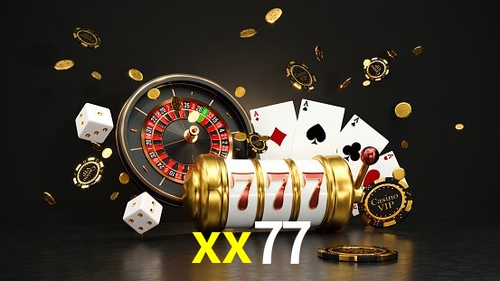 Crash Games Strategies xx77