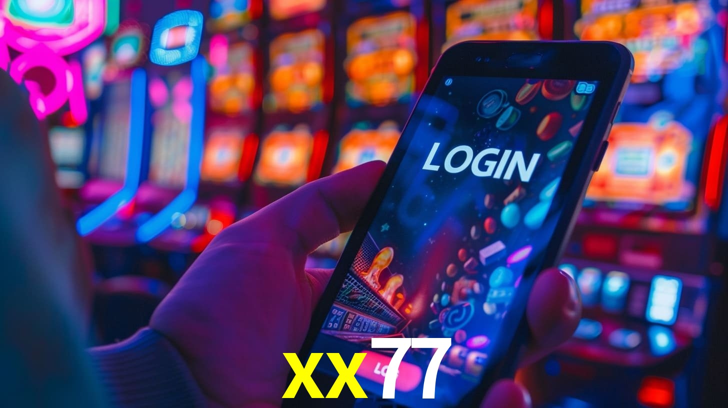Basketball Betting xx77
