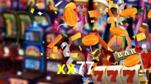 xx77.games