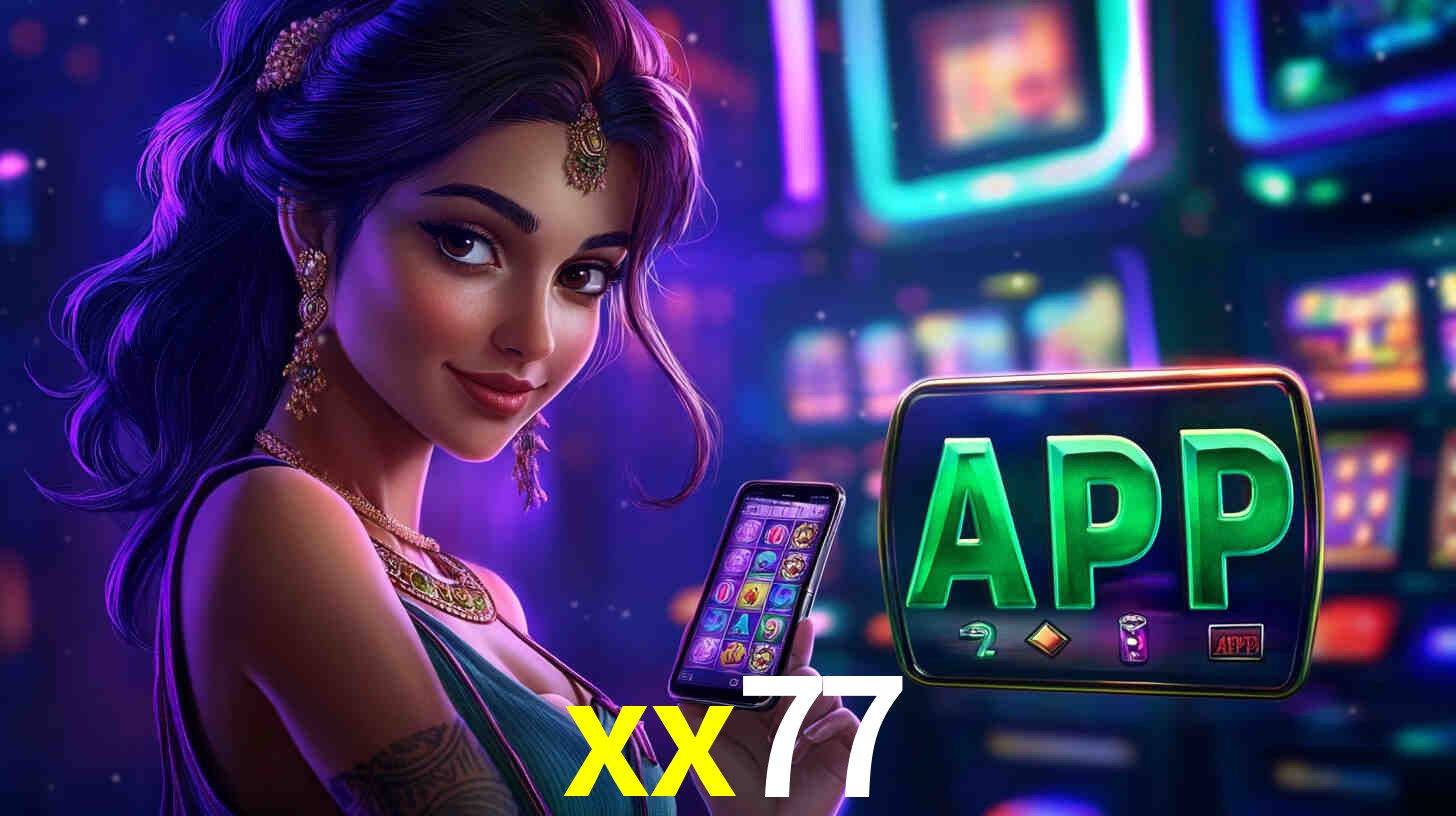 xx77,xx77.games