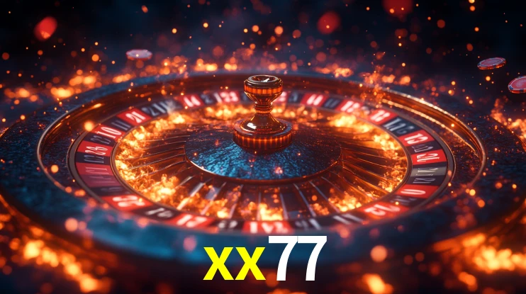 xx77,xx77.games