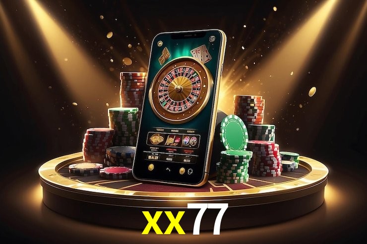 Secure Login xx77