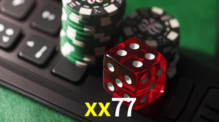 Secure Login xx77