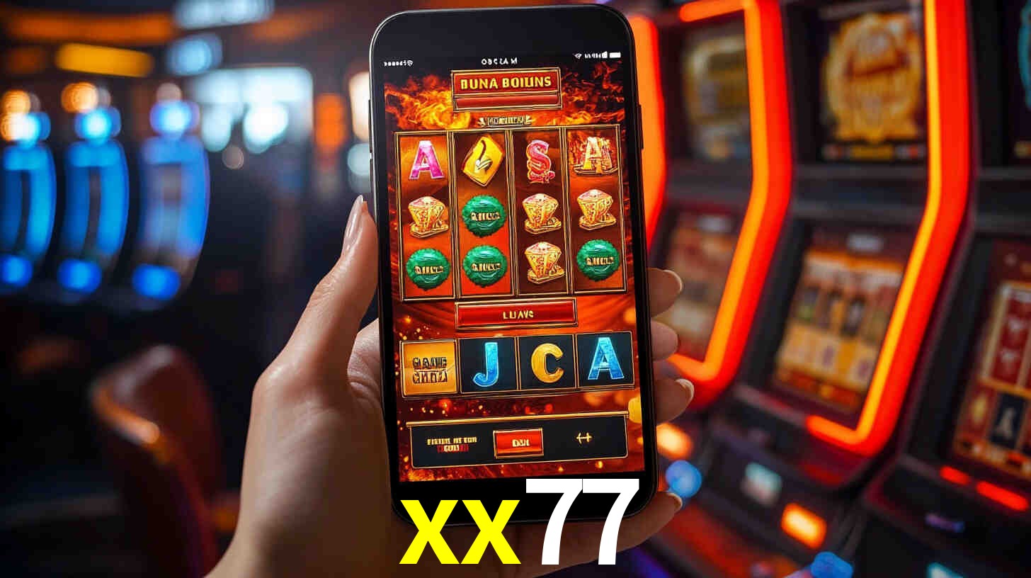 xx77,xx77.games