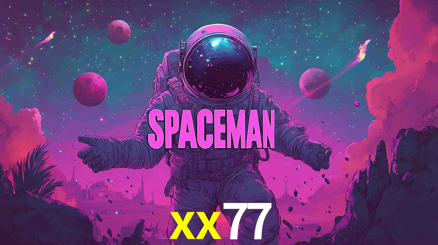 Inovações de Jogos na xx77: O Futuro das Experiências Interativas