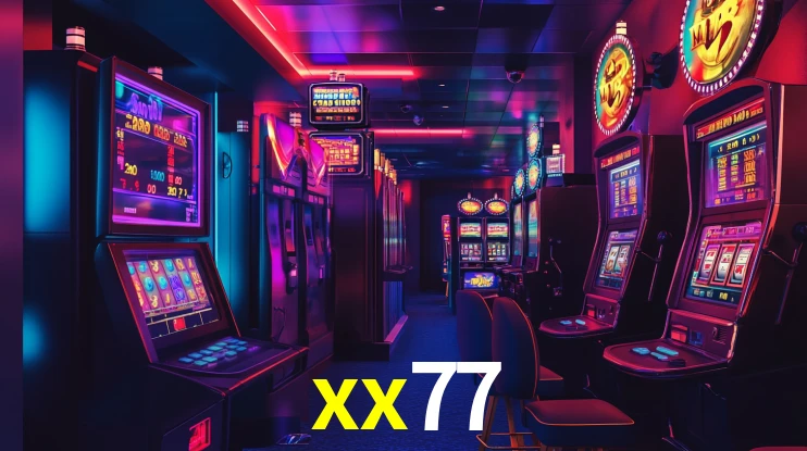Programa VIP xx77