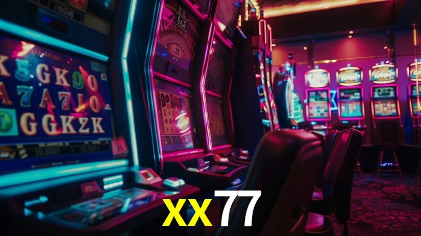 Exclusive Offers xx77