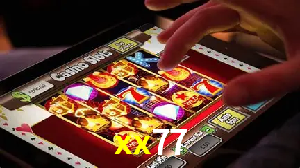 VIP Casino xx77