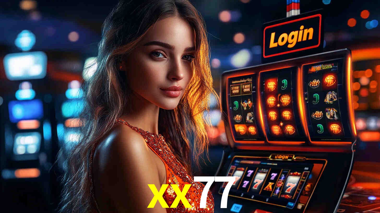 xx77 bet