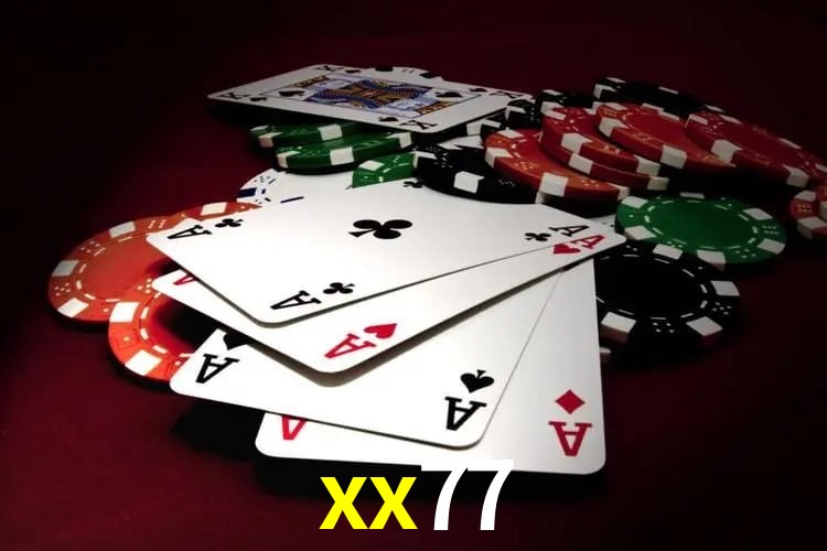 Football Betting xx77