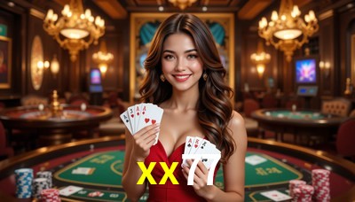 Quick Registration xx77