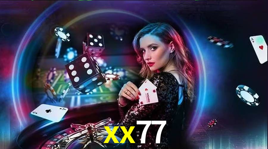 2FA Security xx77