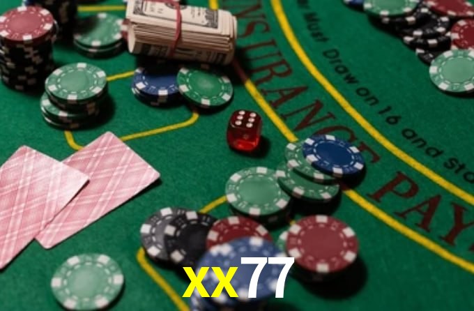 xx77,xx77.games