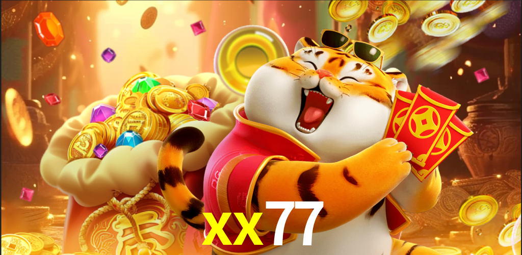 xx77,xx77.games